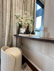 19 Nassim (D10), Apartment #556687371